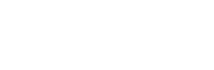 Nello